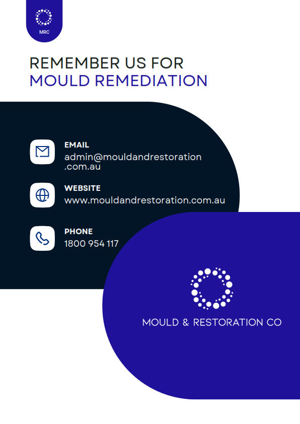 Report Report design