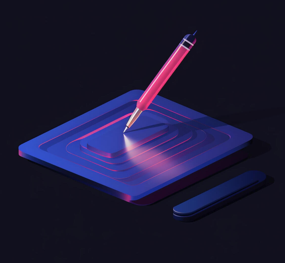 Digital forms Digital forms - pic from freepik