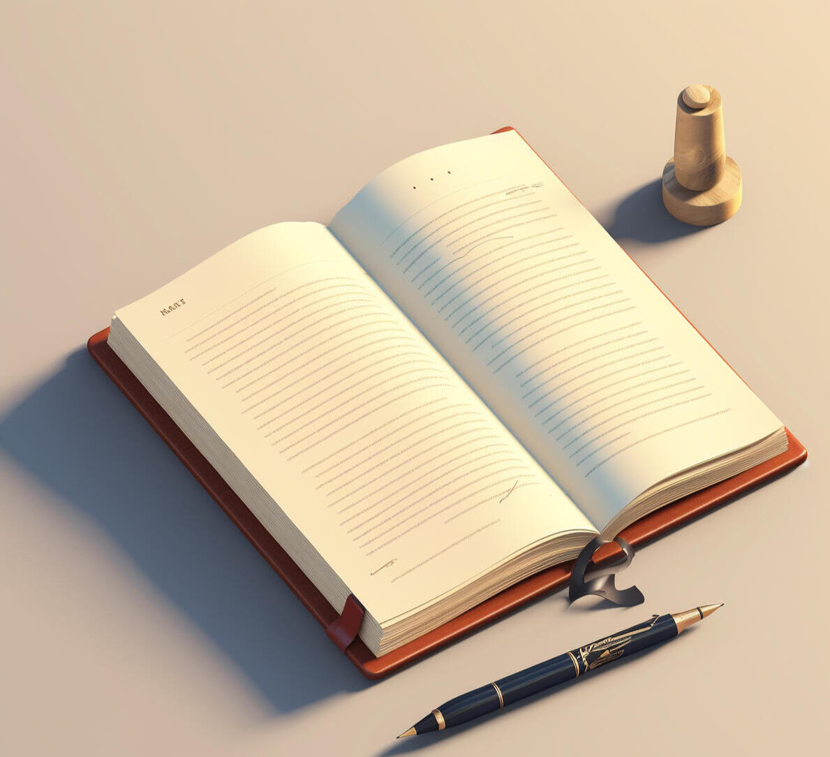 Training manuals Training manuals and SOP - pic from freepik